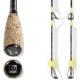 VAGNER - Prut Magic V-Spin 23 1,95 m 100-400 g