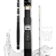 VAGNER - Prut Origin Belly B 1,6 m 300 g
