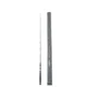 VAGNER - Prut Origin Belly B 1,6 m 300 g