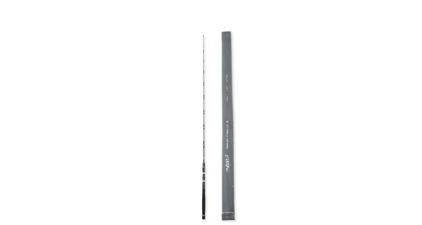 VAGNER - Prut Origin Belly B 1,6 m 300 g