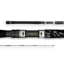 VAGNER - Prut Origin Belly S 1,6 m 300 g