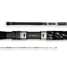 VAGNER - Prut Origin Belly S 1,6 m 300 g