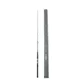 VAGNER - Prut Origin Belly S 1,6 m 300 g