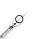VAGNER - Prut Origin Belly S 1,6 m 300 g