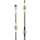 VAGNER - Prut Origin Belly S 1,6 m 300 g