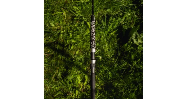 VAGNER - Prut Origin Belly S 1,6 m 300 g