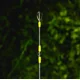 VAGNER - Prut Origin Belly S 1,6 m 300 g