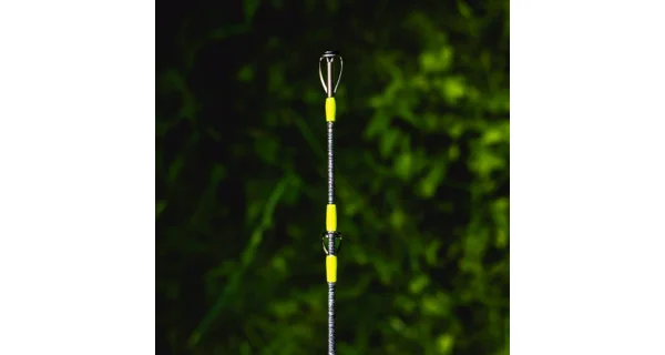VAGNER - Prut Origin Belly S 1,6 m 300 g
