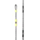 VAGNER - Prut Origin V-Activ B 1,9 m 200 g