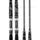 VAGNER - Prut Origin V-Activ B 1,9 m 200 g