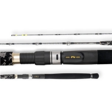 VAGNER - Prut Origin V-Activ B 200 g