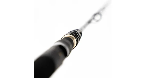 VAGNER - Prut Origin V-Activ B 200 g