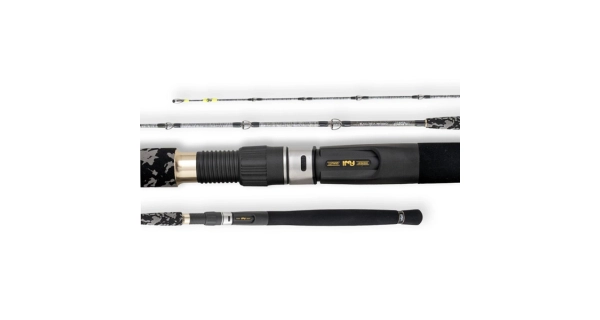 VAGNER - Prut Origin V-Activ B 400 g