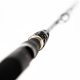 VAGNER - Prut Origin V-Activ B 400 g
