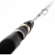 VAGNER - Prut Origin V-Activ B 400 g