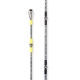 VAGNER - Prut Origin V-Activ B 400 g
