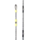 VAGNER - Prut Origin V-Activ B 400 g