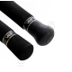 VAGNER - Prut Origin V-Activ B 400 g