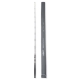 VAGNER - Prut Origin V-Activ B 400 g
