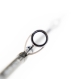 VAGNER - Prut Origin V-Activ B 400 g