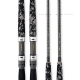 VAGNER - Prut Origin V-Activ B 400 g