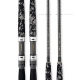 VAGNER - Prut Origin V-Activ B 400 g