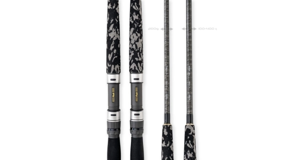 VAGNER - Prut Origin V-Activ B 400 g