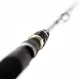 VAGNER - Prut Origin V-Activ S 1,9 m 200 g