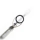 VAGNER - Prut Origin V-Activ S 1,9 m 200 g