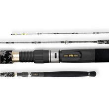 VAGNER - Prut Origin V-Activ S 200 g
