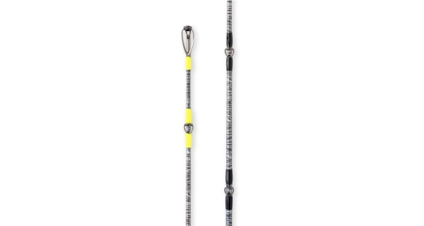 VAGNER - Prut Origin V-Activ S 200 g