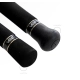 VAGNER - Prut Origin V-Activ S 200 g