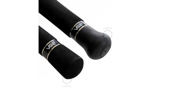 VAGNER - Prut Origin V-Activ S 200 g