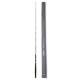 VAGNER - Prut Origin V-Activ S 200 g
