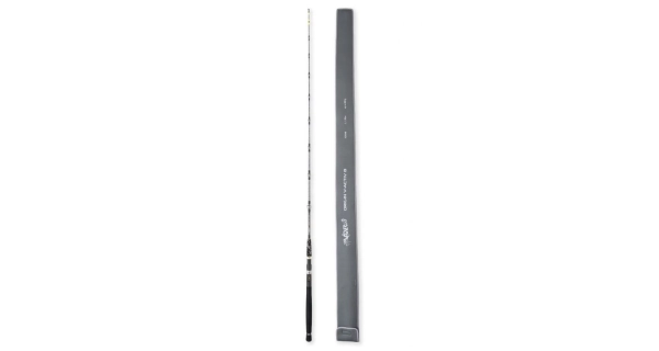 VAGNER - Prut Origin V-Activ S 200 g