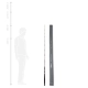 VAGNER - Prut Origin V-Activ S 200 g