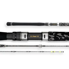 VAGNER - Prut Origin V-Active S 1,9 m 100-400 g