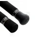 VAGNER - Prut Origin V-Active S 1,9 m 100-400 g