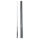 VAGNER - Prut Origin V-Active S 1,9 m 100-400 g