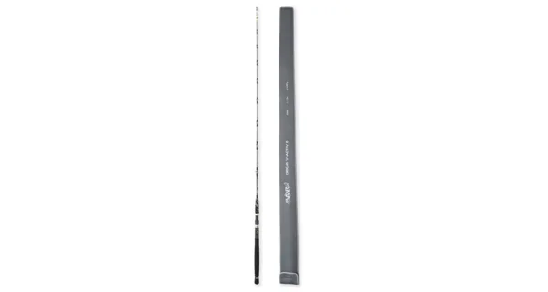 VAGNER - Prut Origin V-Active S 1,9 m 100-400 g