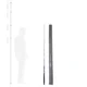 VAGNER - Prut Origin V-Active S 1,9 m 100-400 g