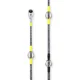 VAGNER - Prut Origin V-Static 2,4 m 200-800 g
