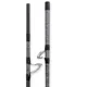 VAGNER - Prut Origin V-Static 2,4 m 200-800 g