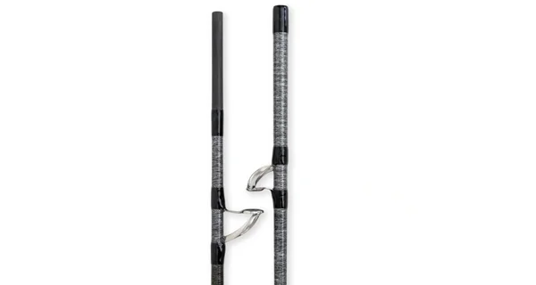 VAGNER - Prut Origin V-Static 2,4 m 200-800 g