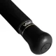 VAGNER - Prut Origin V-Static 2,4 m 200-800 g