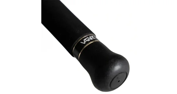 VAGNER - Prut Origin V-Static 2,4 m 200-800 g