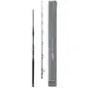 VAGNER - Prut Origin V-Static 2,4 m 200-800 g