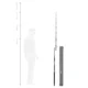 VAGNER - Prut Origin V-Static 2,4 m 200-800 g