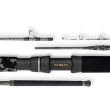 VAGNER - Prut Origin V-Static 2,4 m 200-800 g