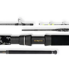 VAGNER - Prut Origin V-Static 2,4 m 200-800 g